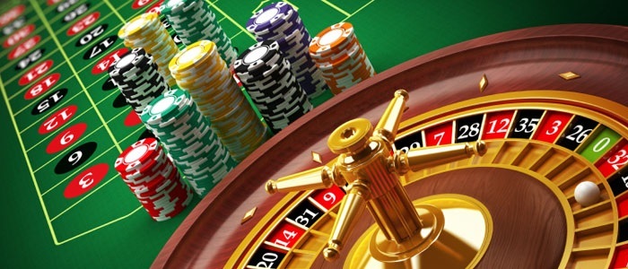 Casino Online